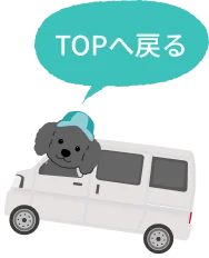 TOPに戻る